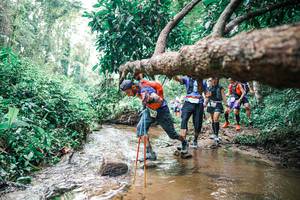 BIB: 
                            <button type="button" onclick="openModal(25373449)" class="btn btn-primary btn-sm float-right btn-popup" data-toggle="modal" data-target=".modal-high-quality">
                        <i class="fas fa-shopping-cart"></i> Add to Cart
                    </button>
                                            <button type="button" onclick="isThisMe(25373449, true)" class="btn btn-success btn-sm float-right btn-popup btn-isme hidden" data-toggle="tooltip" data-placement="bottom" title="นี่คือรูปของคุณใช่ไหม คลิกที่นี่เพื่อเอาเข้าอัลบั้ม">
                        <i class="fas fa-plus"></i> Add to album
                    </button>
                    <button type="button" onclick="isThisMe(25373449, false)" class="btn btn-warning btn-sm float-right btn-popup btn-isnotme hidden">
                        <i class="fas fa-ban"></i> Remove from album
                    </button>